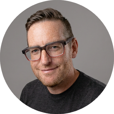 <span> Neil Coyne</span>