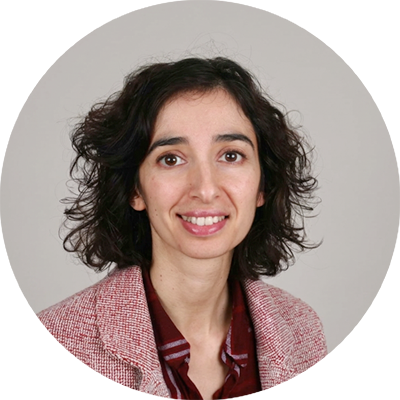 <span>Raquel Vilchis-Santos</span>