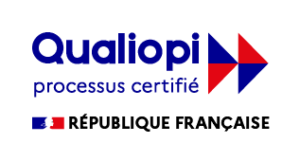 Qualiopi| processus certifié